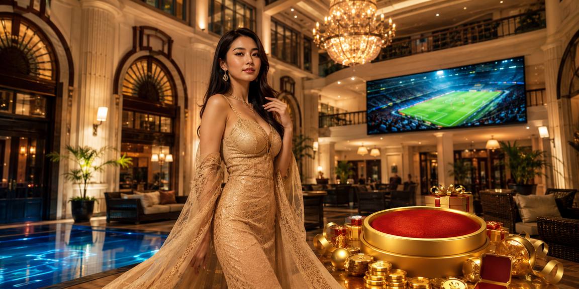 4dresut Dragon Hatch di 4dresut: Pengalaman Slot yang Memukau